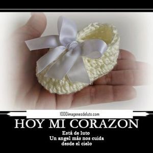 Meet your Posher, Jorge